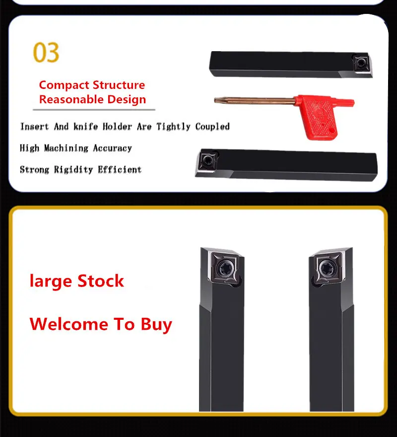 Tempat alat untuk bubut cnc SCACR.jpg Tempat alat untuk bubut cnc SCACR.jpg