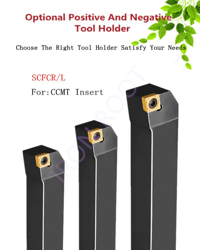 Turning tool holder SCFCR/L.jpg Turning tool holder SCFCR/L.jpg