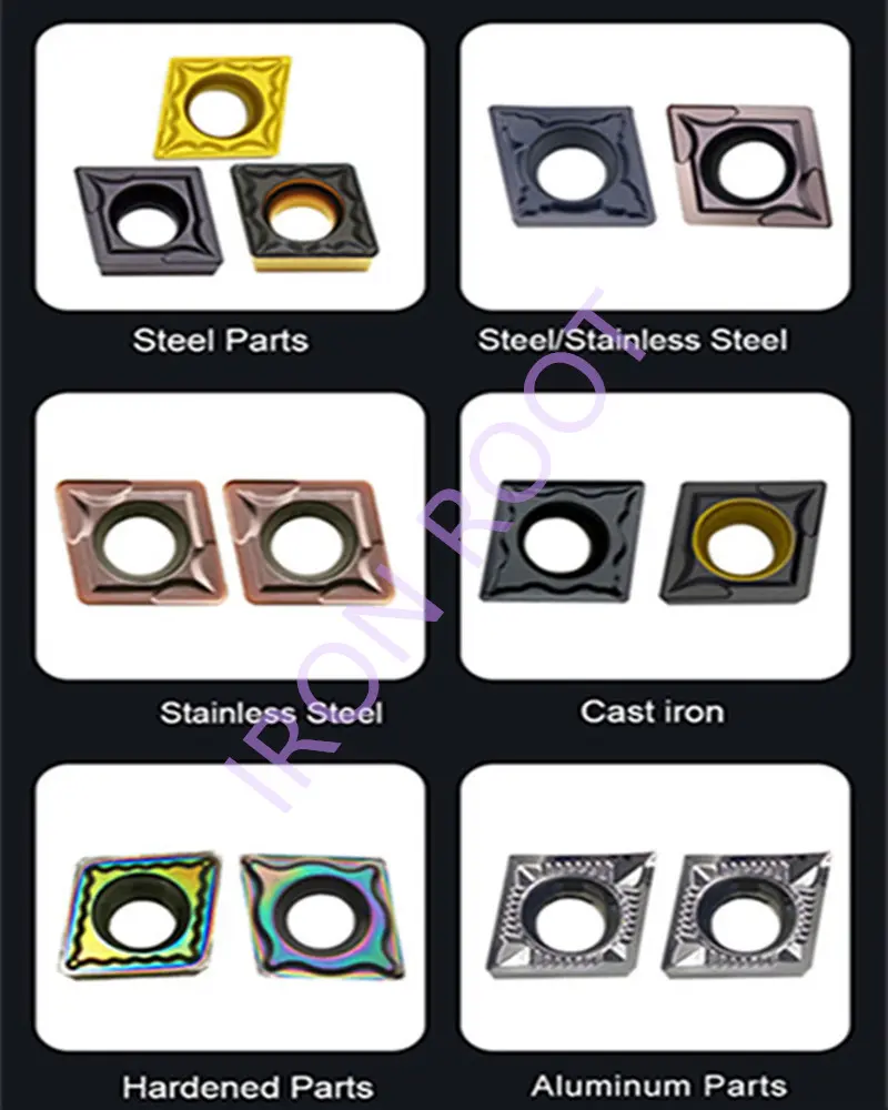 CNC tool holder SCFCR/L.jpg CNC tool holder SCFCR/L.jpg