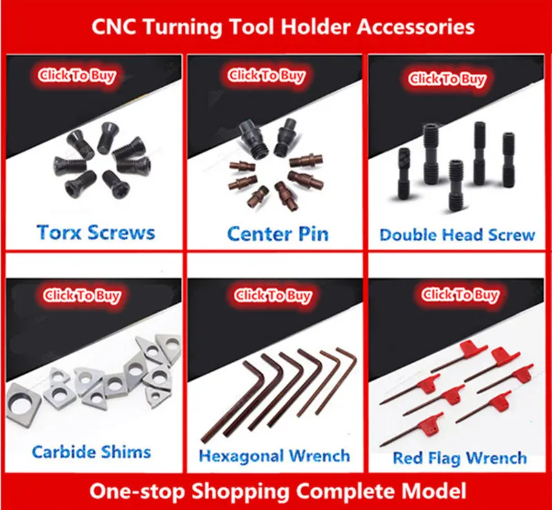 SCFCR/L CNC turning tool holders .jpg SCFCR/L CNC turning tool holders .jpg