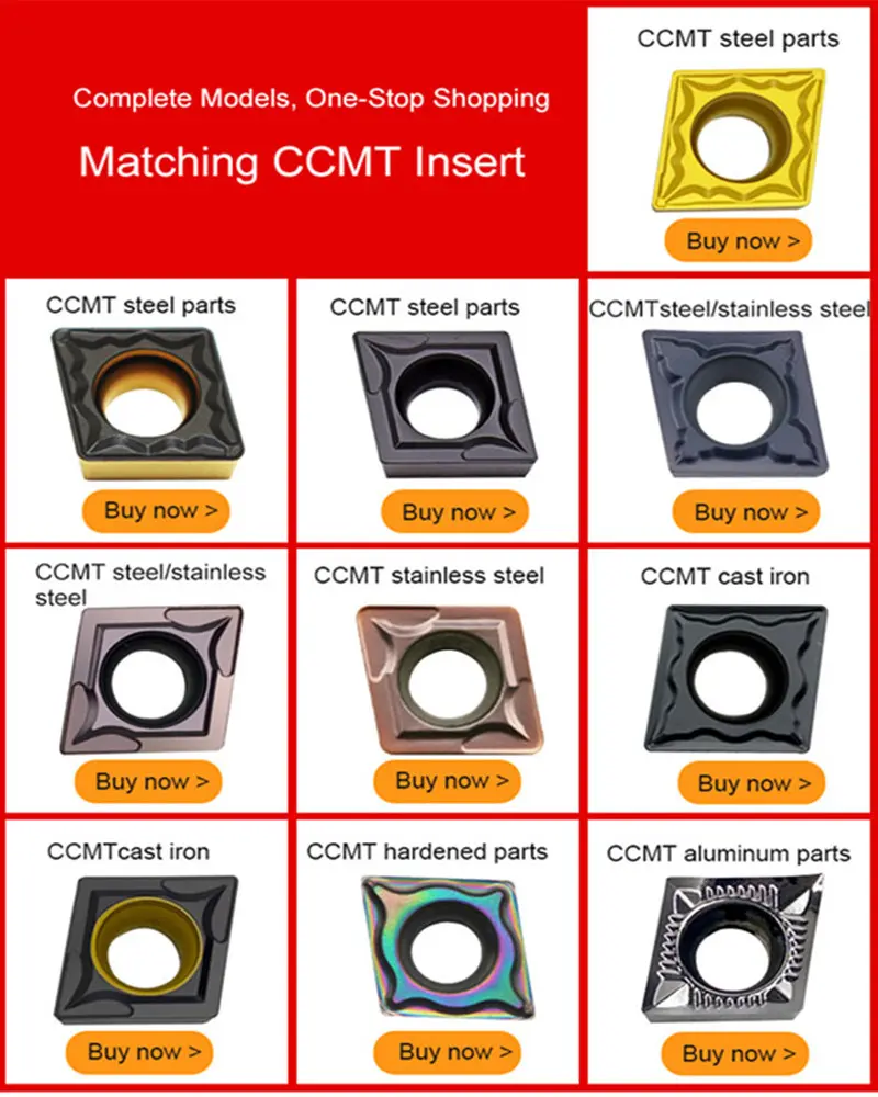 Lathe turning tool holders SCGCR/L.jpg Lathe turning tool holders SCGCR/L.jpg