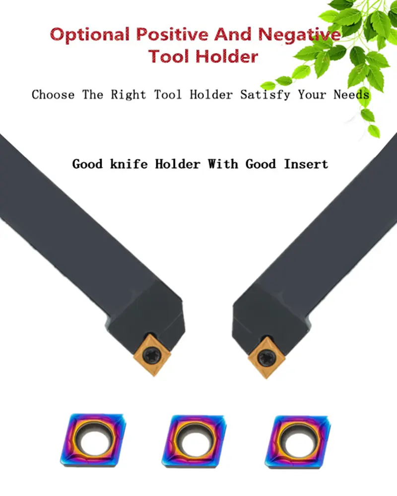 SCGCR/L CNC turning tool holders .jpg SCGCR/L CNC turning tool holders .jpg