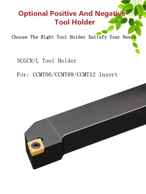 CNC tool holder SCGCR/L.jpg CNC tool holder SCGCR/L.jpg