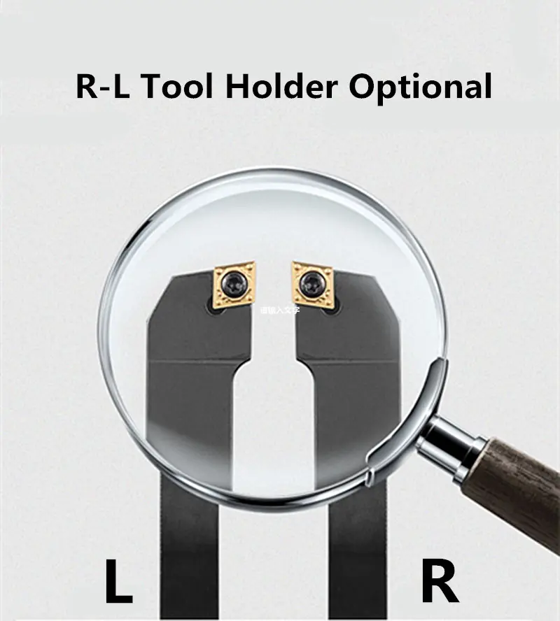 Tool holder SCGCR/L.jpg Tool holder SCGCR/L.jpg