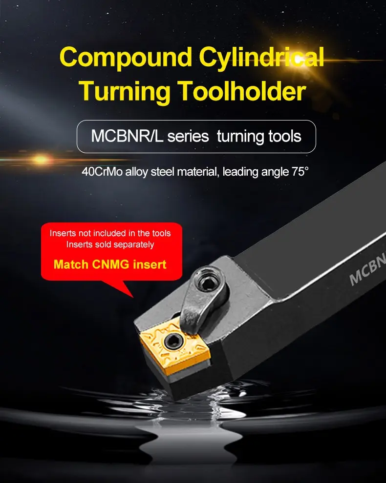 MCBNR/L CNC lathe turning tool holder .jpg MCBNR/L CNC lathe turning tool holder .jpg