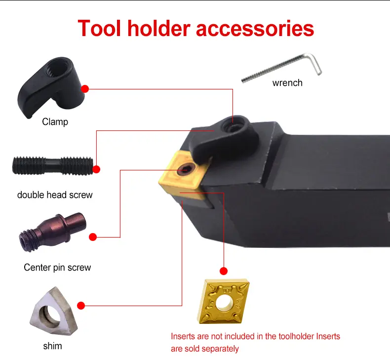 MCBNR/L CNC turning tool holders .jpg MCBNR/L CNC turning tool holders .jpg