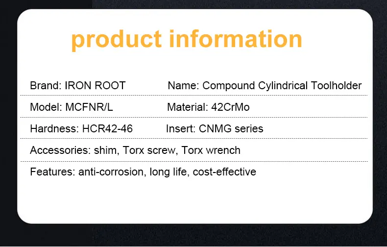 MCFNR/L Turning tool holder.jpg