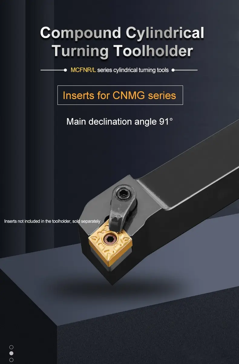 MCFNR/L CNC lathe turning tool holder .jpg
