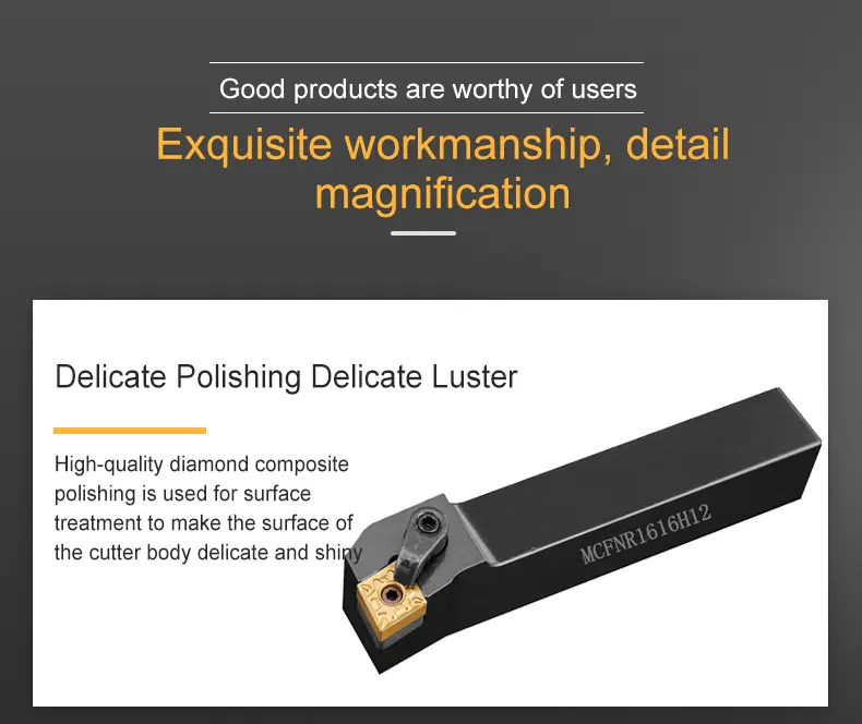  CNC lathe tool holder MCFNR/L.jpg