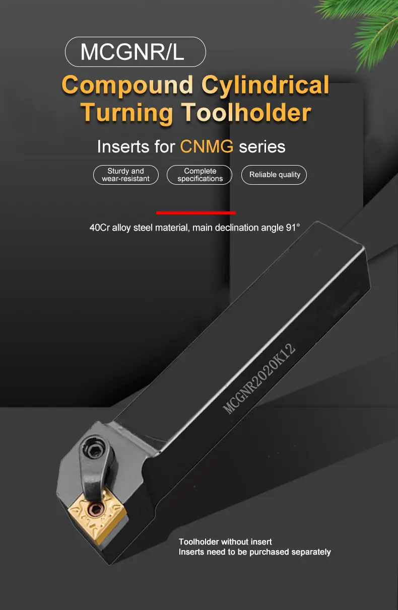 MCGNR/L CNC lathe turning tool holder .jpg MCGNR/L CNC lathe turning tool holder .jpg