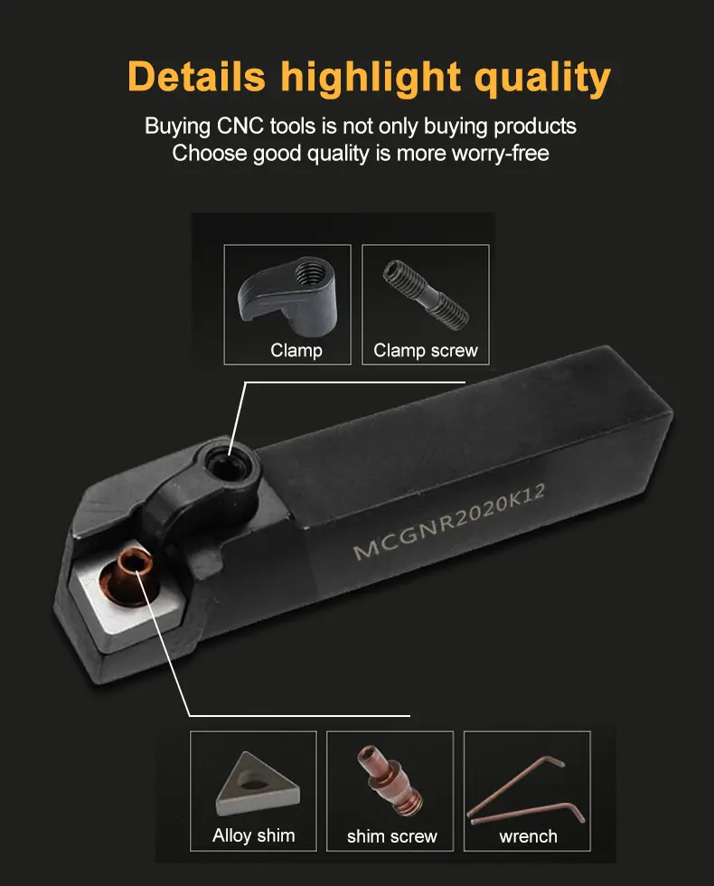 Tool holder MCGNR/L.jpg Tool holder MCGNR/L.jpg