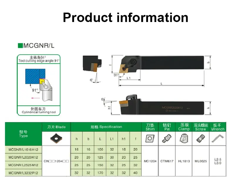 CNC tool holder MCGNR/L.jpg CNC tool holder MCGNR/L.jpg