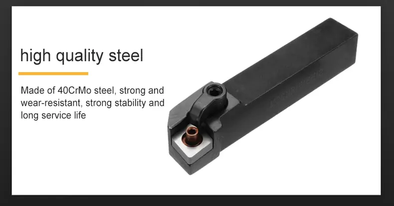 CNC lathe tool holder MCGNR/L.jpg CNC lathe tool holder MCGNR/L.jpg