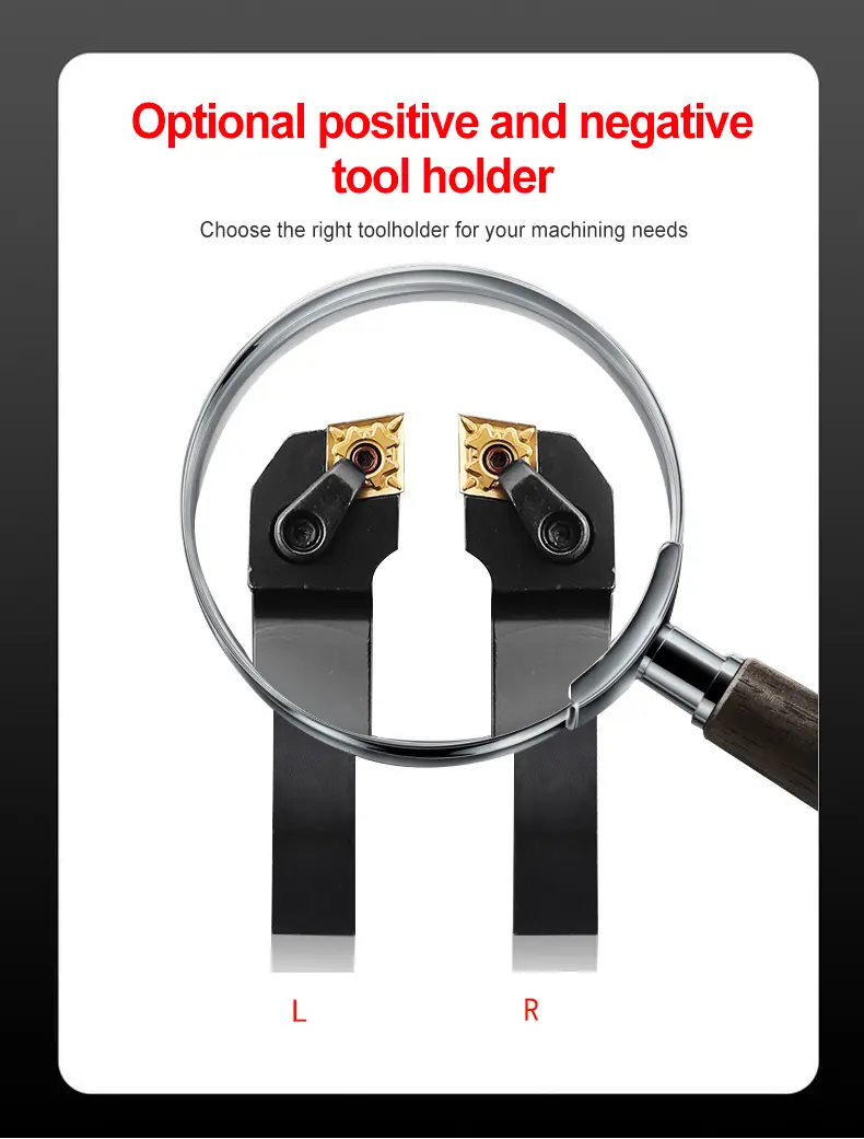 MCGNR/L Turning tool holder.jpg MCGNR/L Turning tool holder.jpg