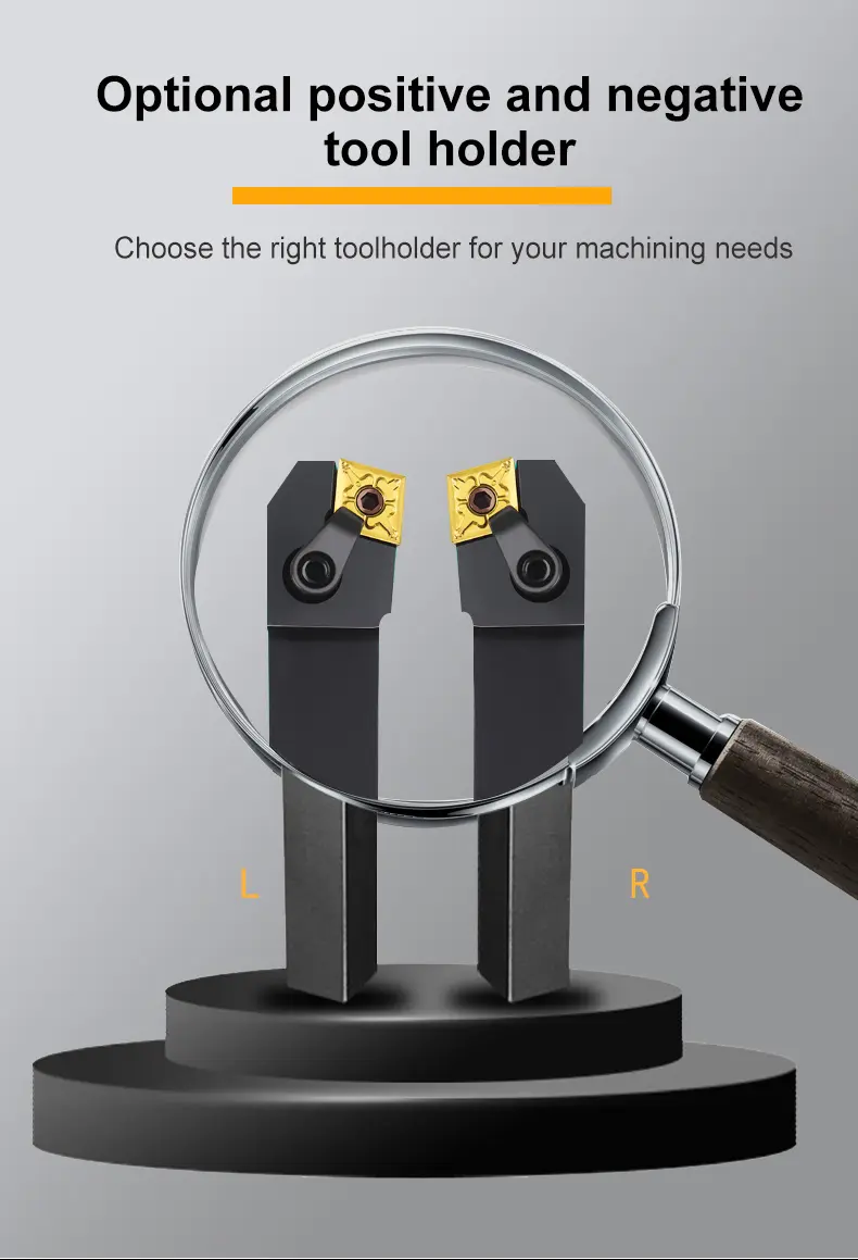 MCKNR/L Turning tool holder.jpg
