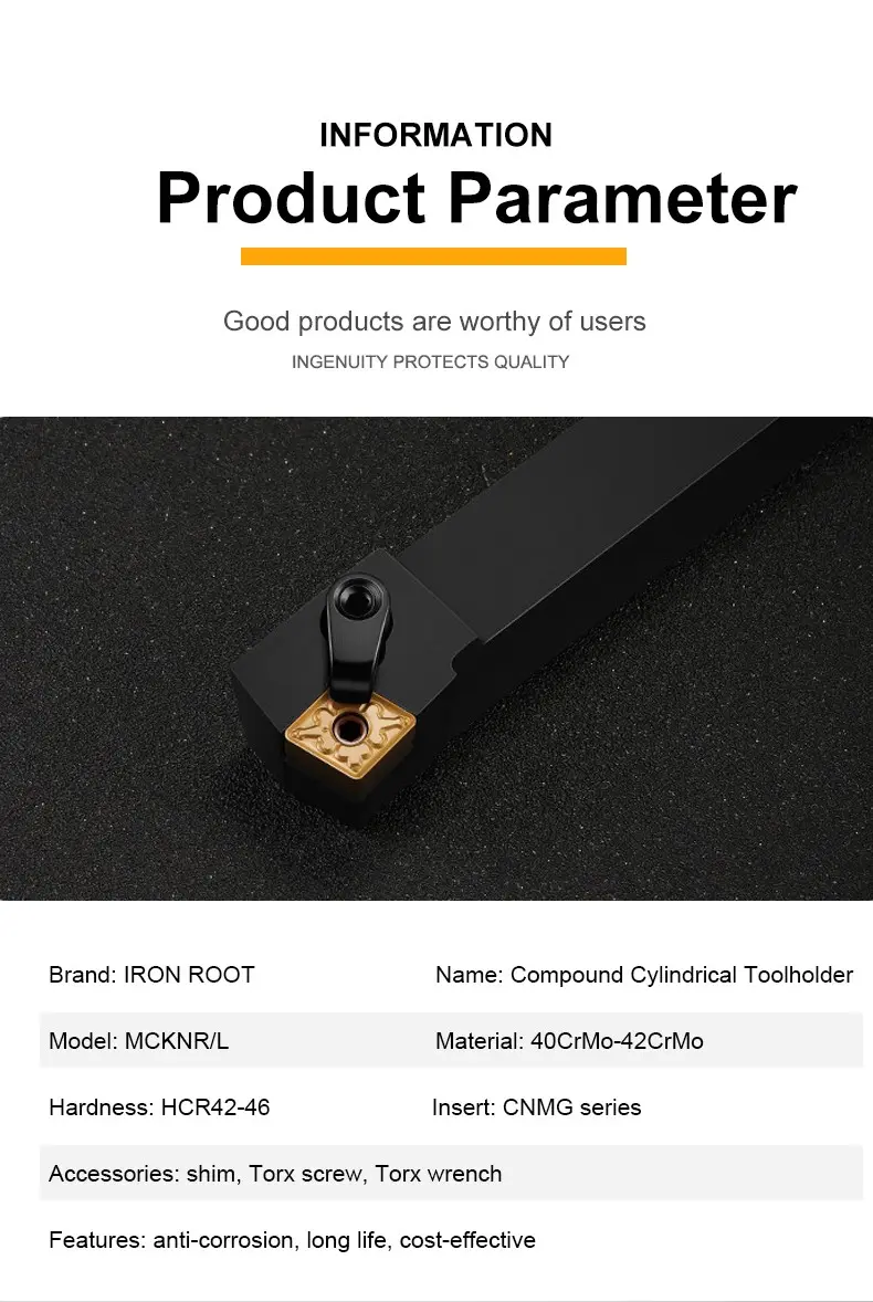 MCKNR/L Carbide insert tool holder .jpg