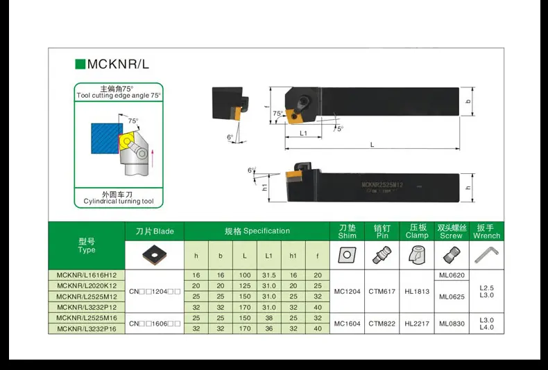 Tool holder MCKNR/L.jpg