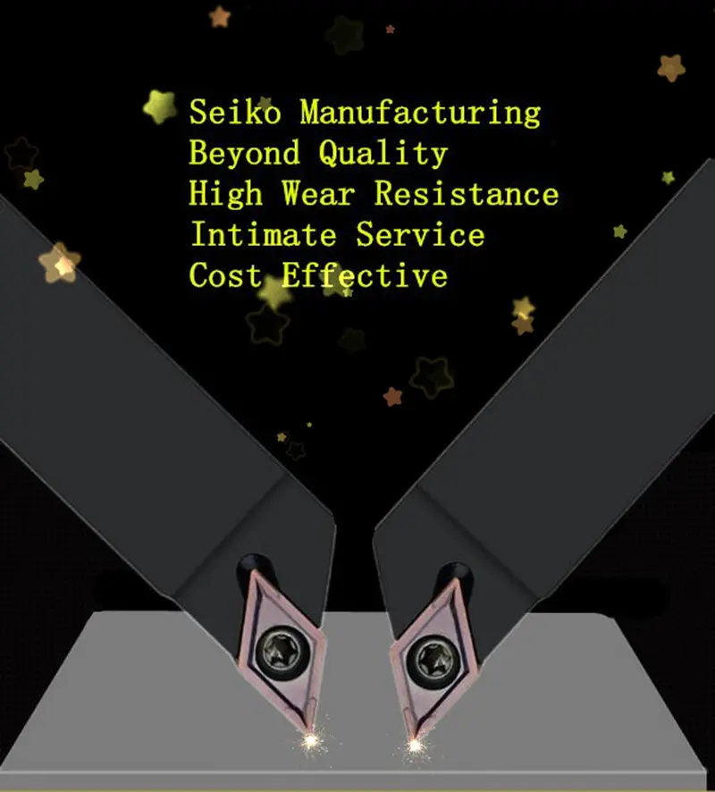 SDACR/L Turning tool holder .jpg SDACR/L Turning tool holder .jpg