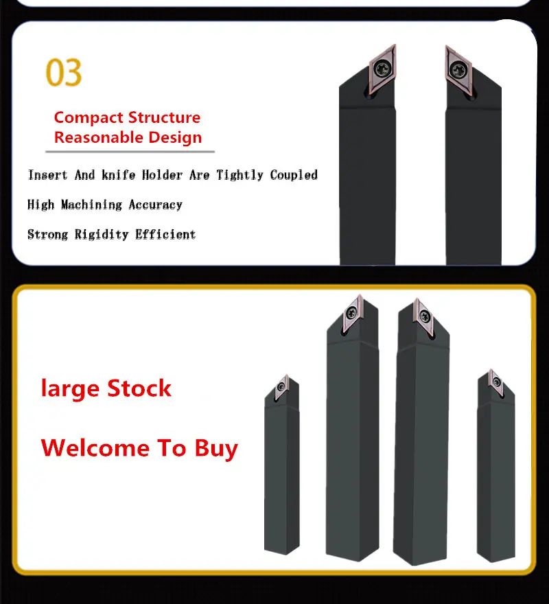 Tool holder SDACR/L.jpg Tool holder SDACR/L.jpg