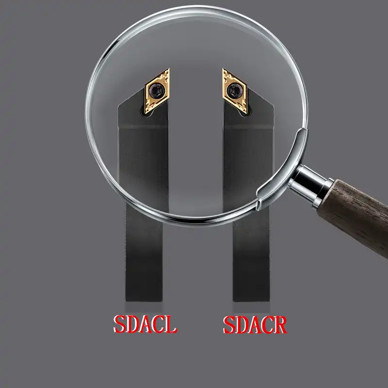 External turning tool holder SDACR.png External turning tool holder SDACR.png