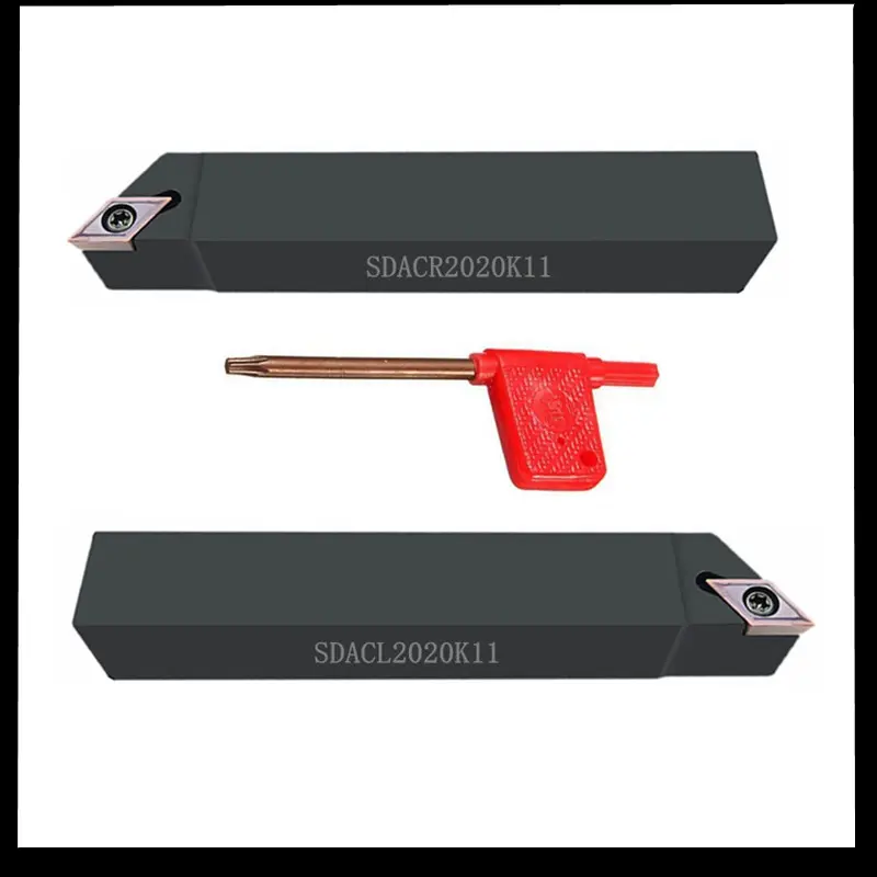 CNC lathe tool holder SDACL.jpg CNC lathe tool holder SDACL.jpg