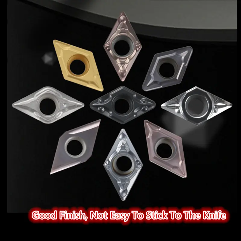 SDNCN CNC tool holder.jpg SDNCN CNC tool holder.jpg
