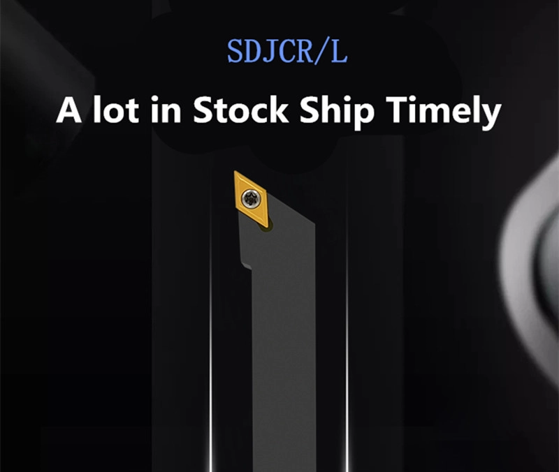SDJCR/L Tool holder .jpg SDJCR/L Tool holder .jpg
