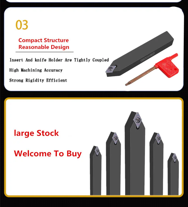 CNC lathe tool holder SDNCN.jpg CNC lathe tool holder SDNCN.jpg