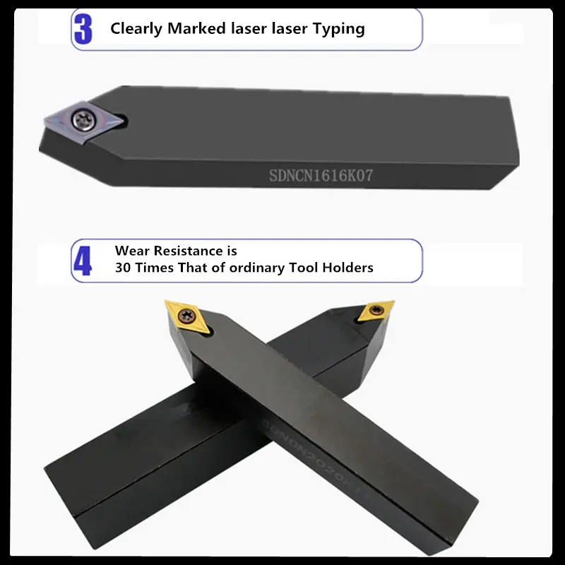 SDNCN Tool holder.jpg SDNCN Tool holder.jpg