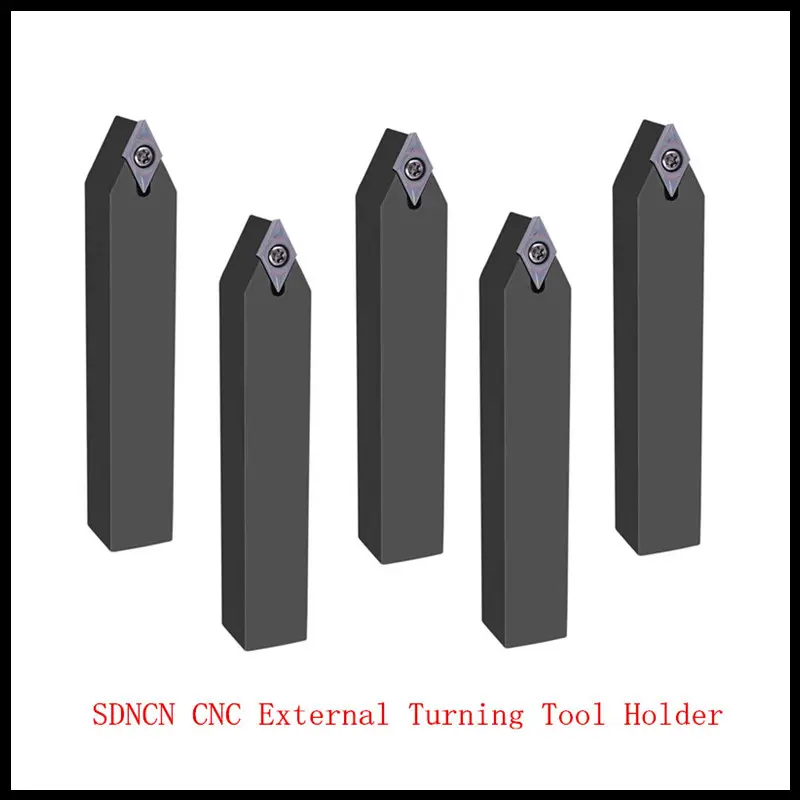 SDNCN Carbide insert tool holder .jpg SDNCN Carbide insert tool holder .jpg