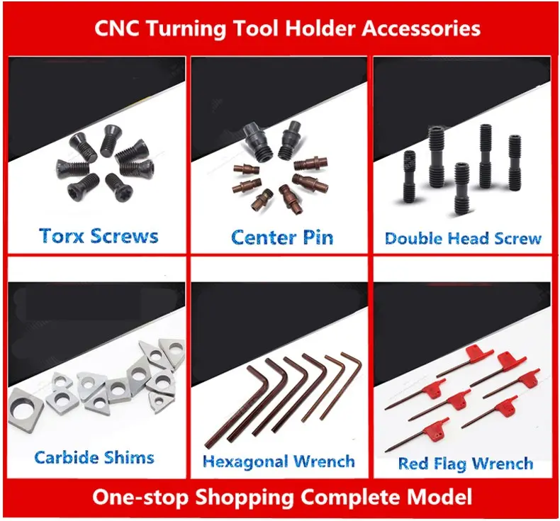 SDNCN CNC lathe turning tool holder .jpg SDNCN CNC lathe turning tool holder .jpg