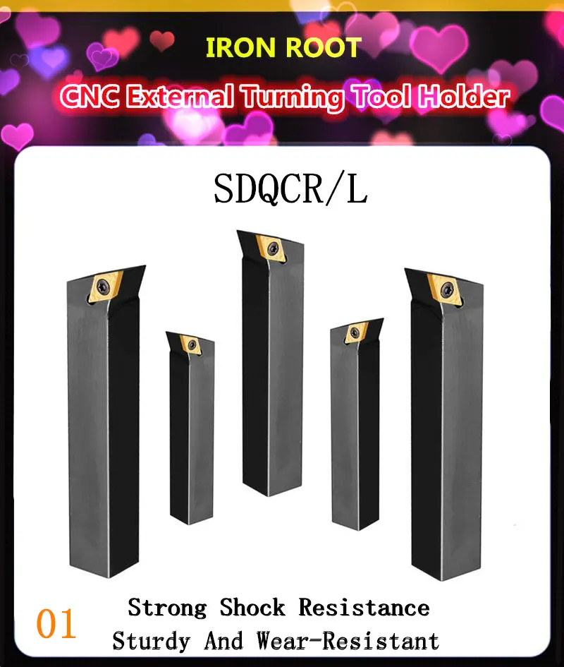 SDQCR/L Carbide insert tool holder.jpg