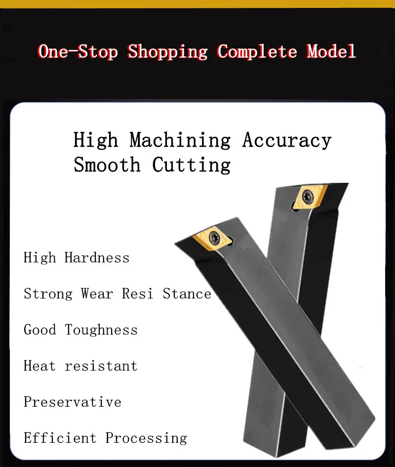SDQCR/L Tool holder.jpg