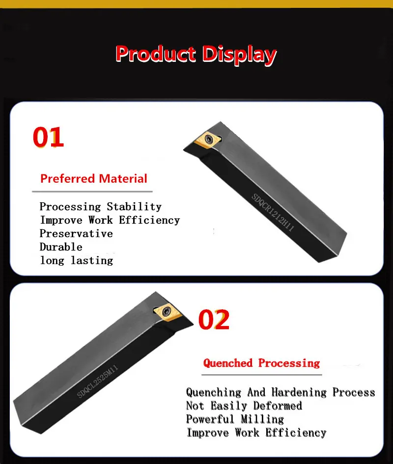 SDQCR/L CNC lathe tool holder.jpg