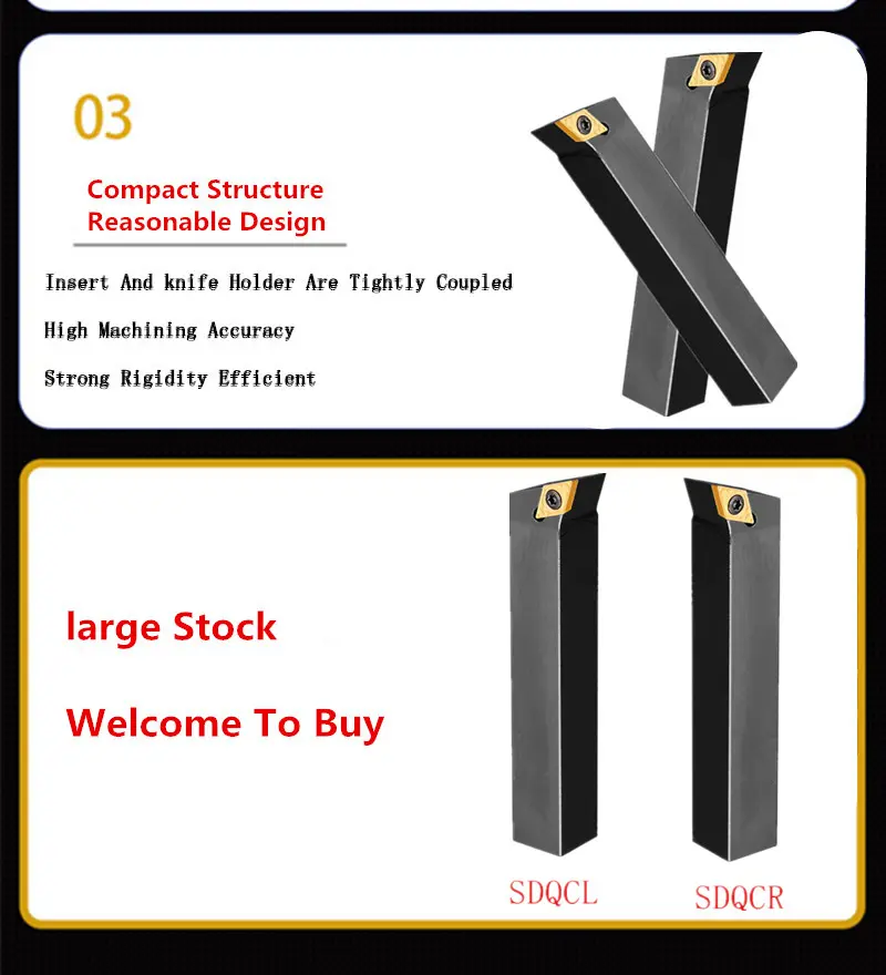 SDQCR/L CNC tool holder lathe.jpg