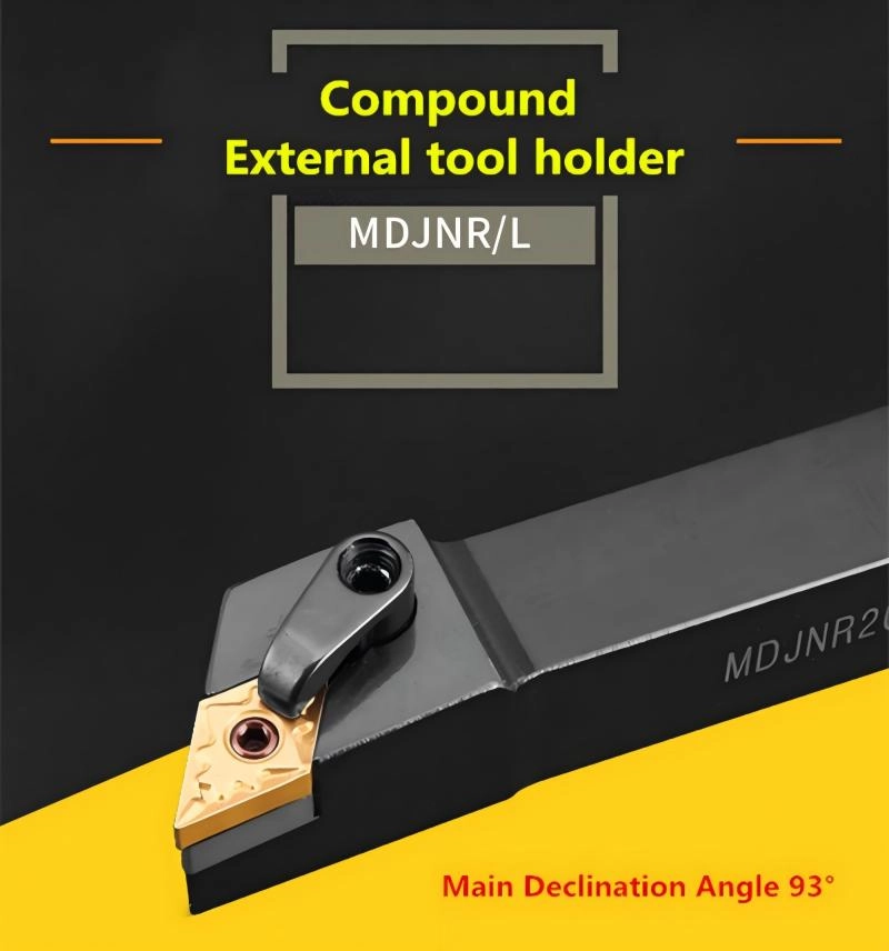 MDJNR/L CNC lathe turning tool holder.jpg