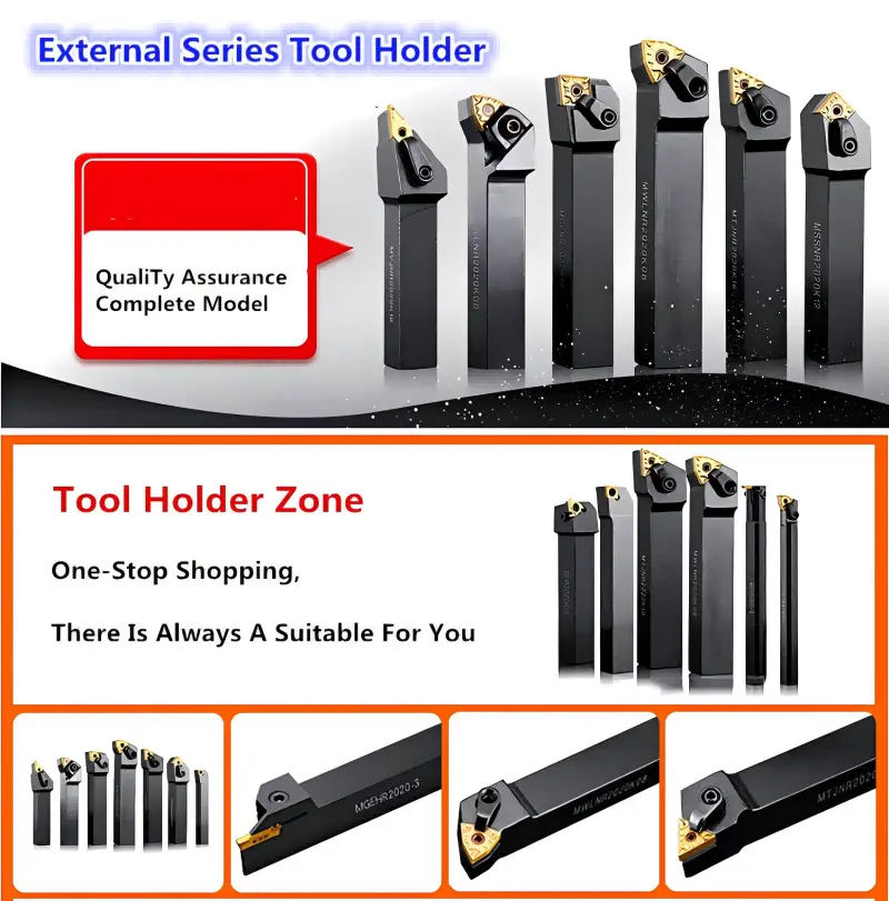 MDJNR/L Turning tool holder .png