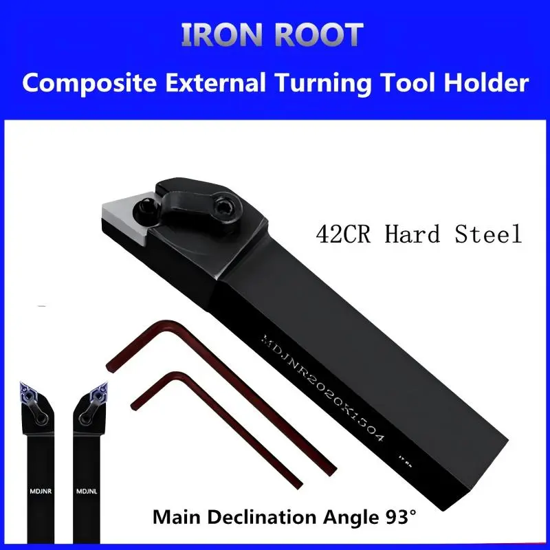 MDJNR/L Carbide insert tool holder .jpg