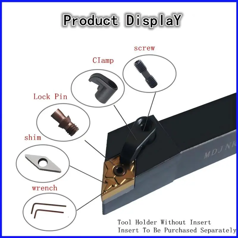 MDJNR/L Tool holder.jpg