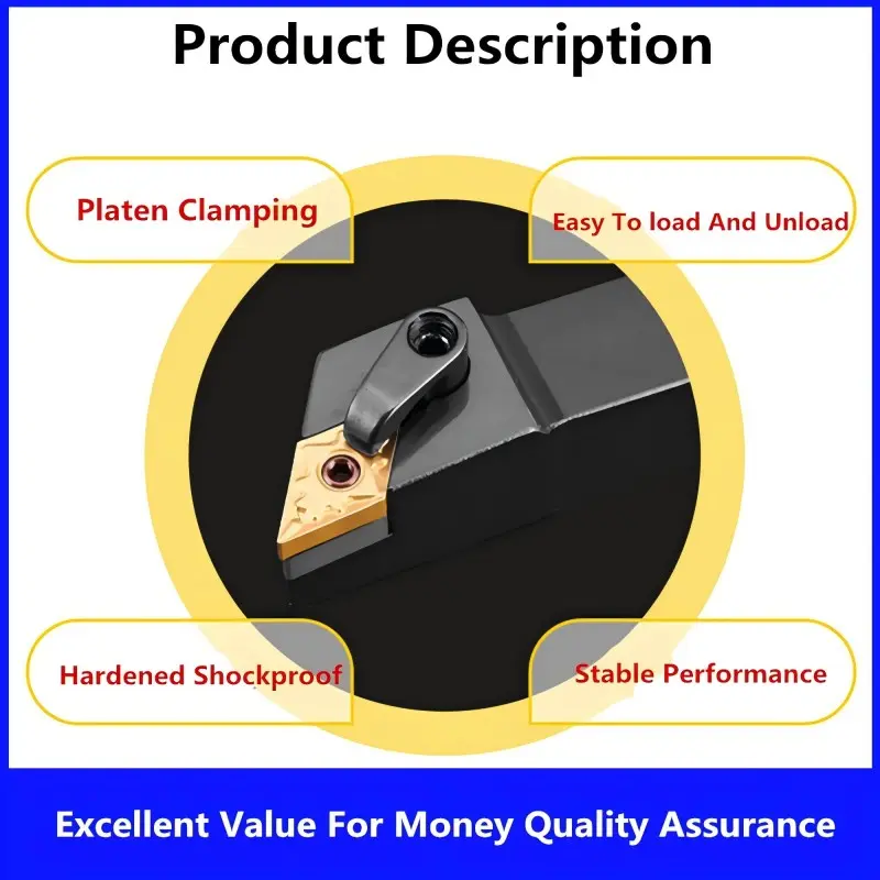 MDJNR/L Tool holder for cnc lathe.jpg