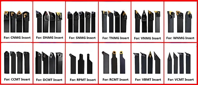 MDJNR/L CNC tool holder .png