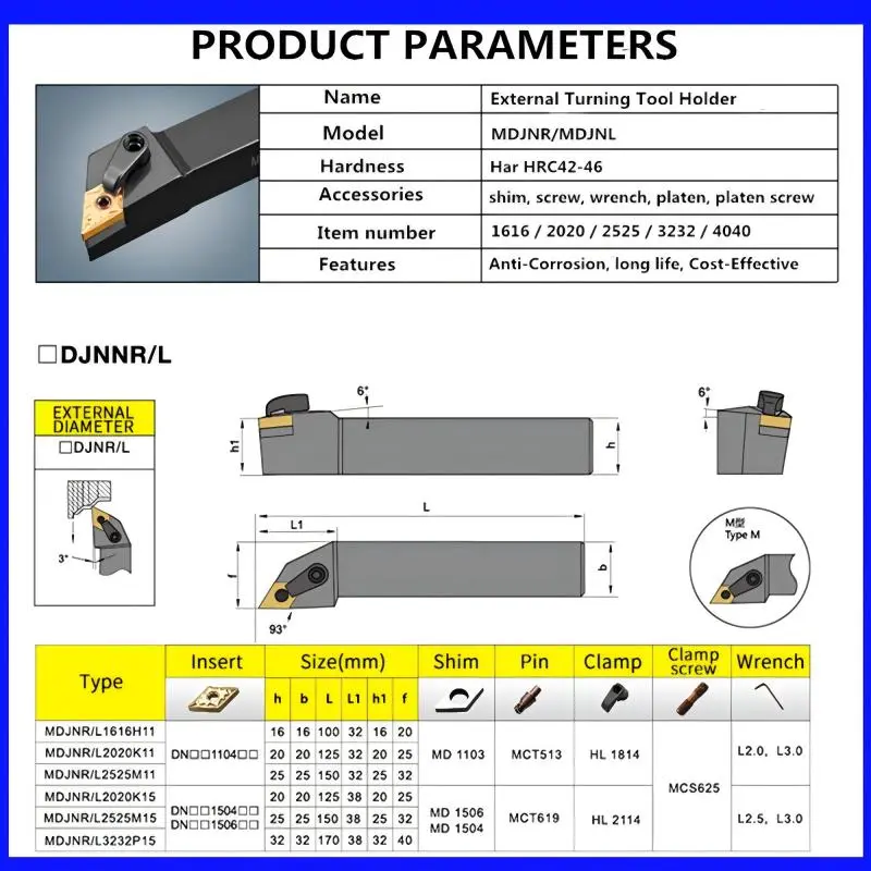 MDJNR/L Lathe tool holder.jpg