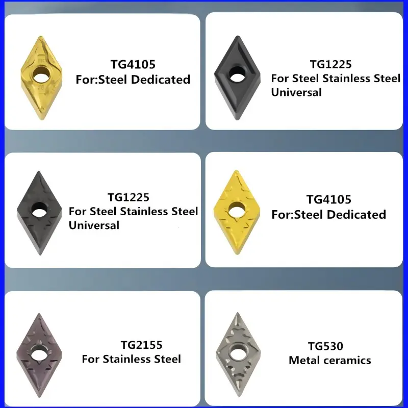 MDJNR/L CNC turning tool holders.jpg