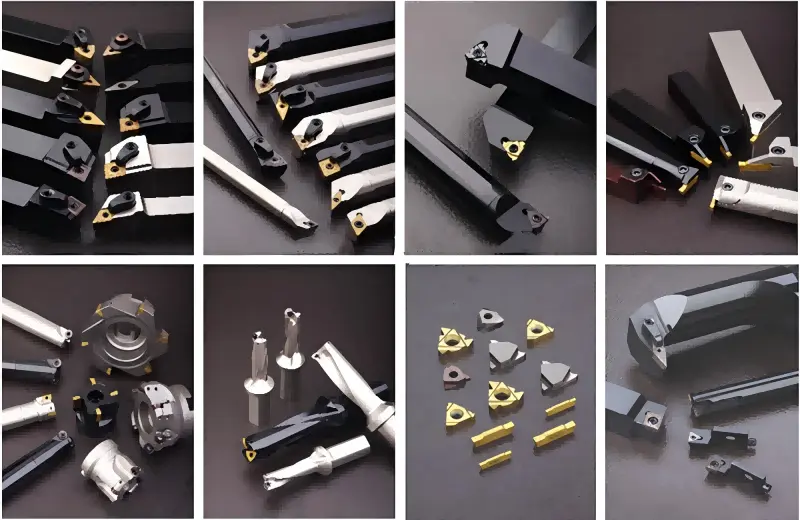 MDJNR/L CNC tool holder lathe.png