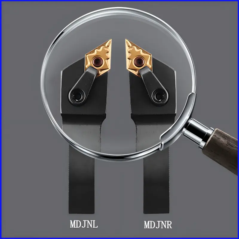 MDJNR/L Lathe turning tool holders.png