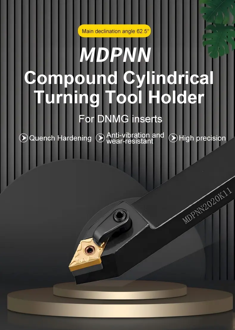 MDPNN External turning tool holder.jpg