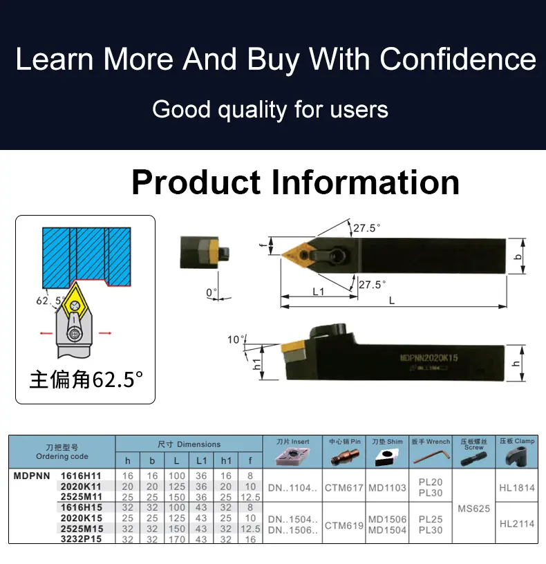 MDPNN CNC lathe tool holder.jpg
