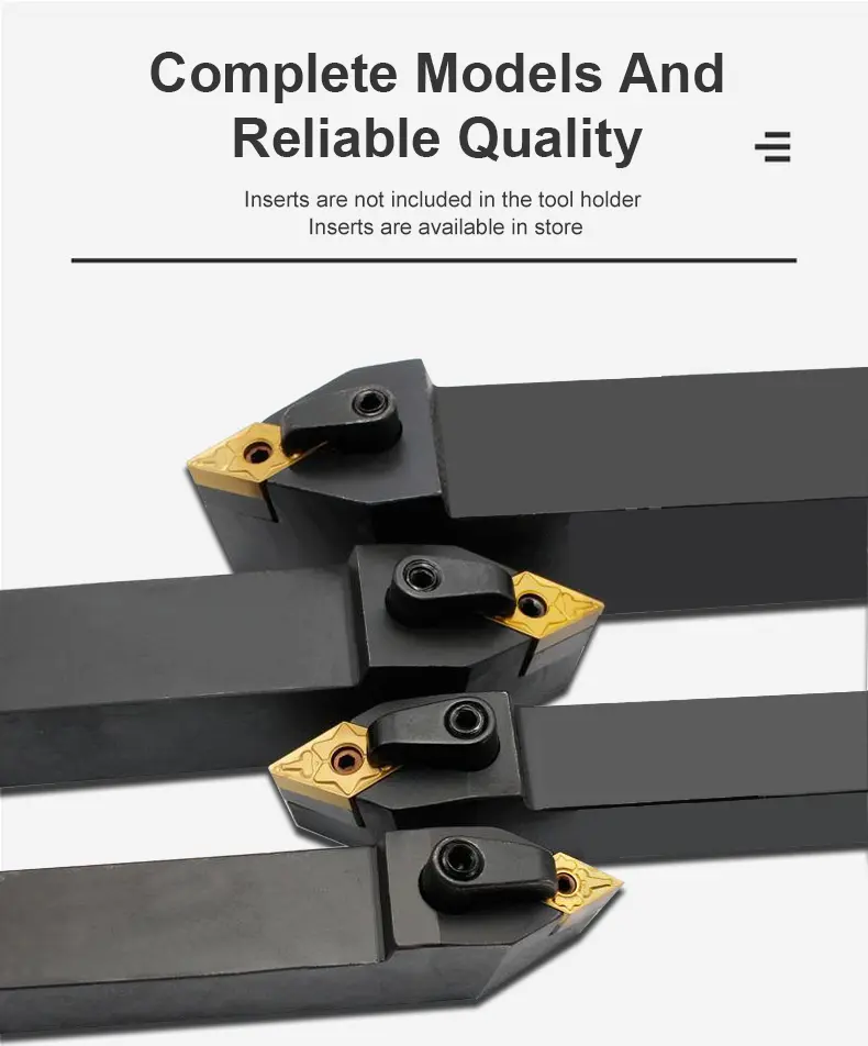MDPNN CNC turning tool holders.jpg