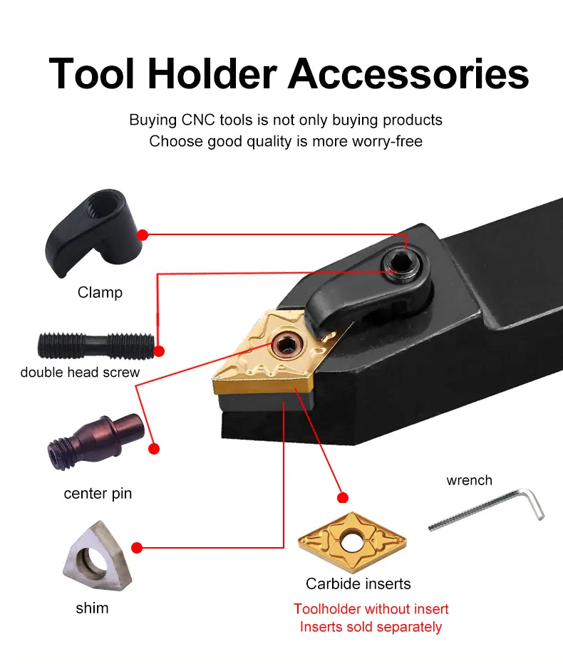 MDPNN Lathe tool holder.jpg