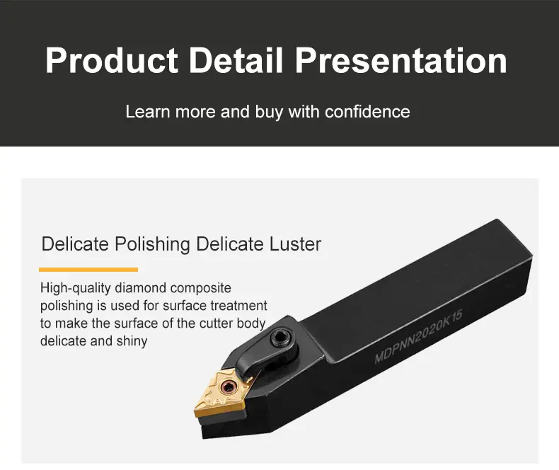 MDPNN CNC tool holder.jpg